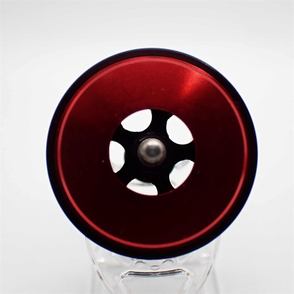 ロキサーニＢＦ８